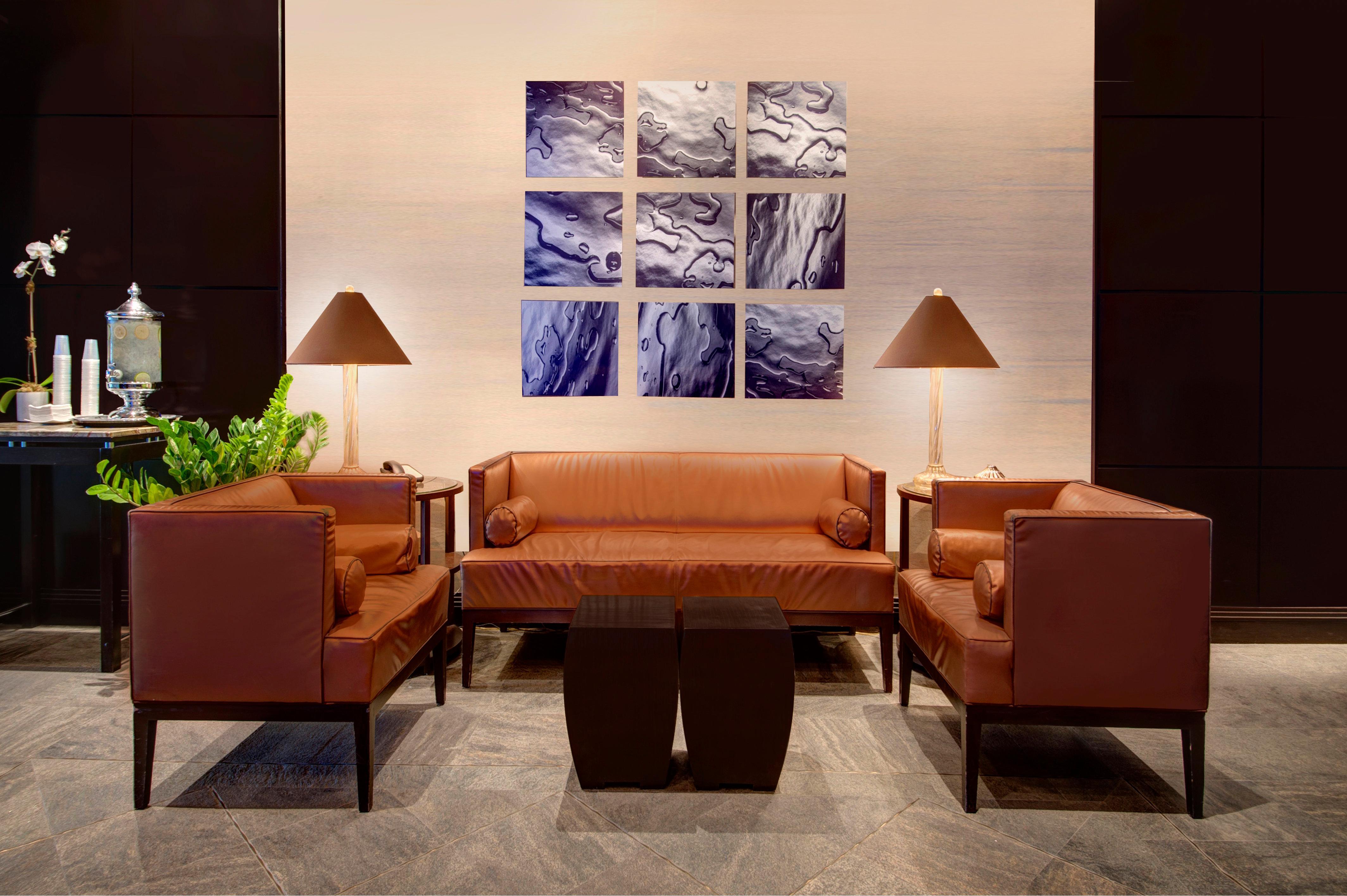 Z Ocean Hotel, Classico A Sonesta Collection (Adults Only) Маями Бийч Екстериор снимка