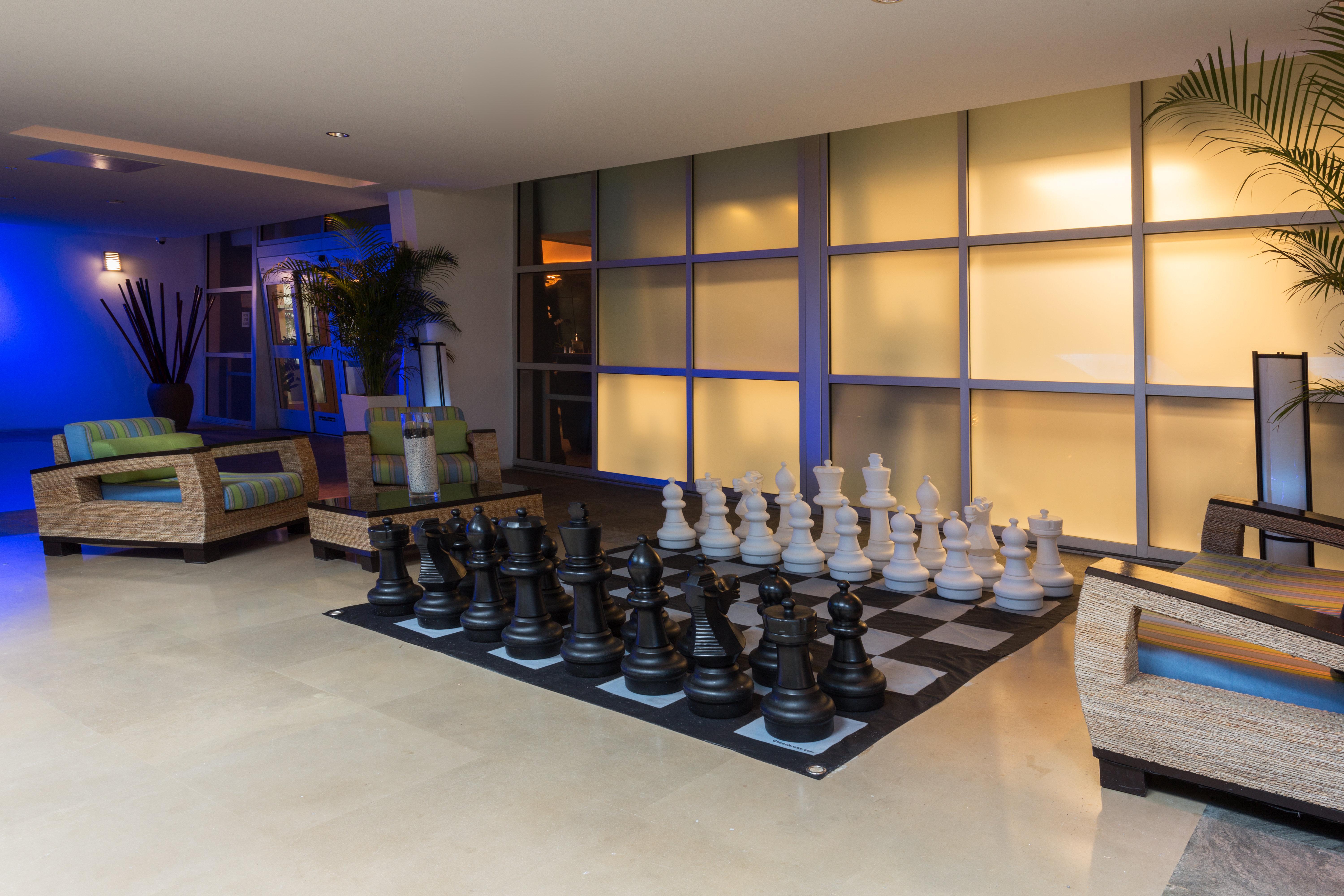 Z Ocean Hotel, Classico A Sonesta Collection (Adults Only) Маями Бийч Екстериор снимка