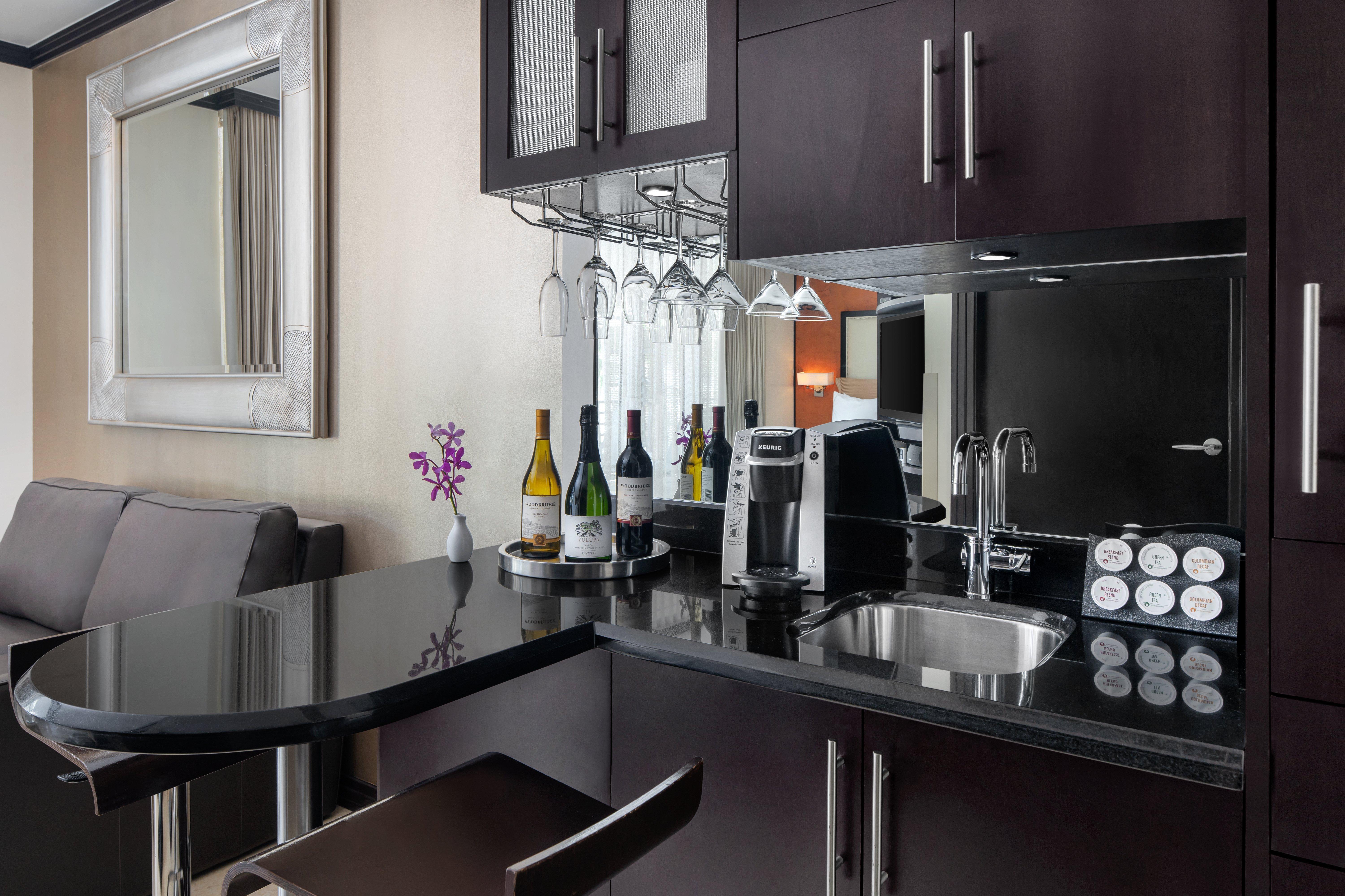 Z Ocean Hotel, Classico A Sonesta Collection (Adults Only) Маями Бийч Екстериор снимка