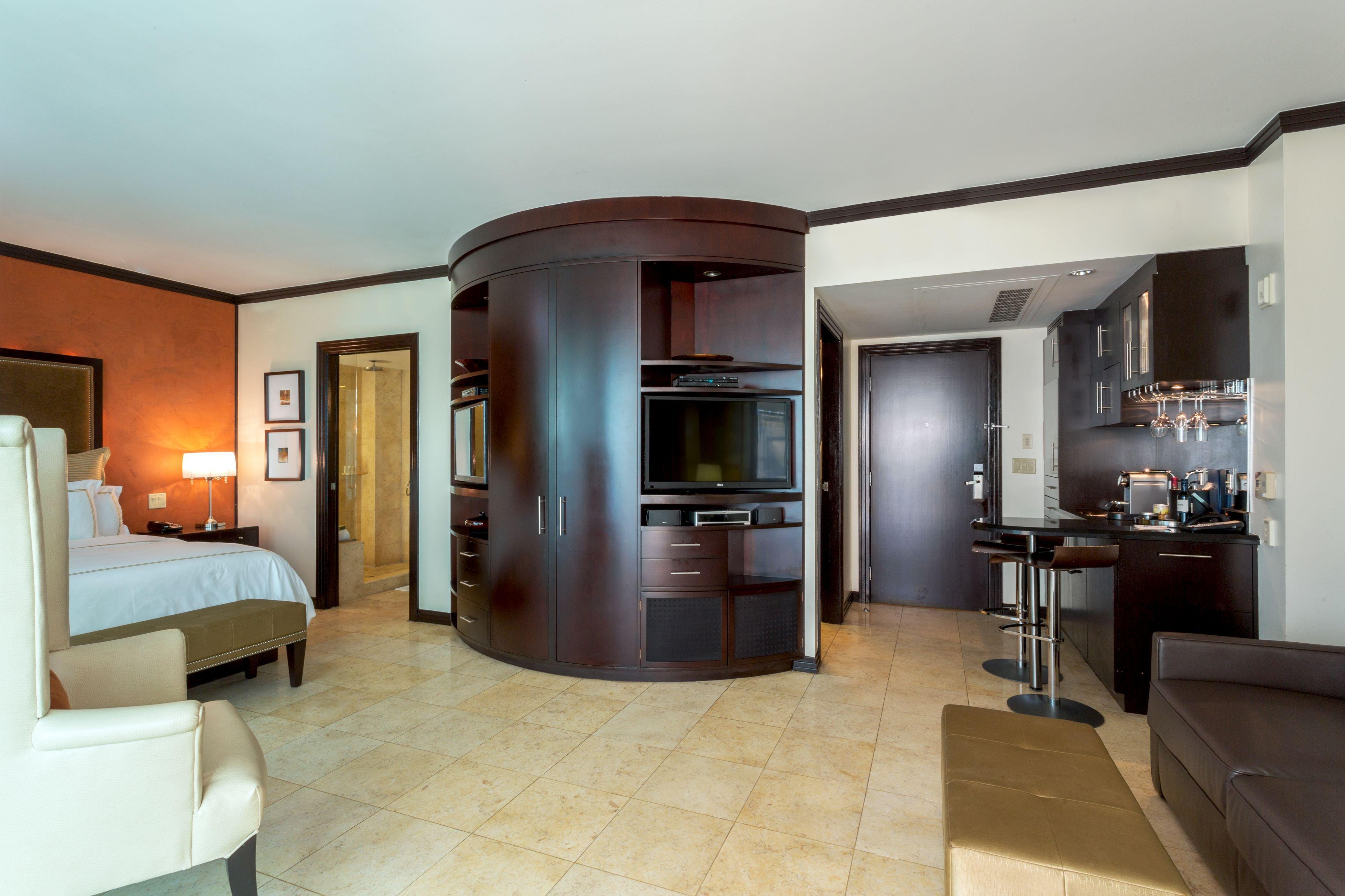 Z Ocean Hotel, Classico A Sonesta Collection (Adults Only) Маями Бийч Екстериор снимка