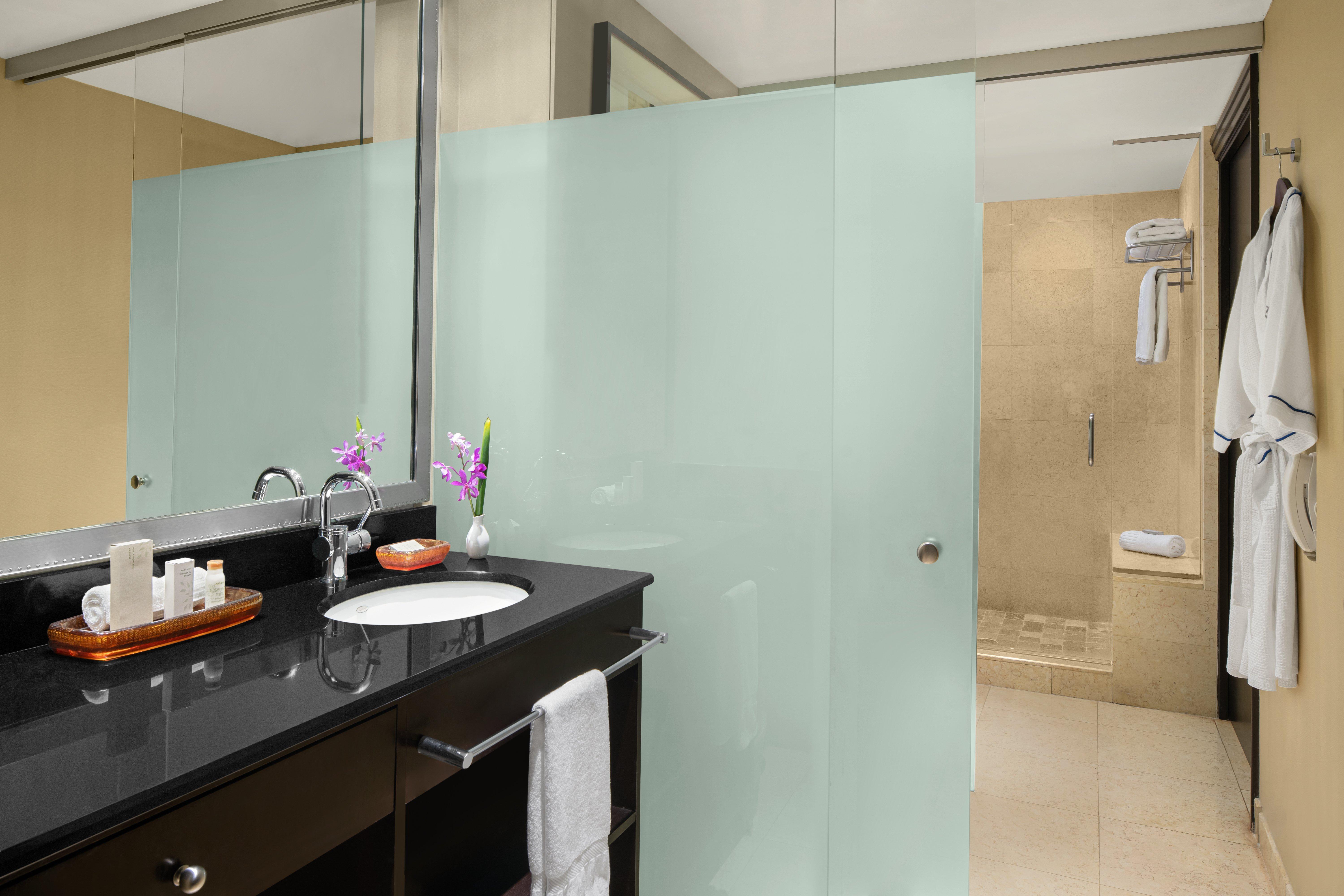 Z Ocean Hotel, Classico A Sonesta Collection (Adults Only) Маями Бийч Екстериор снимка