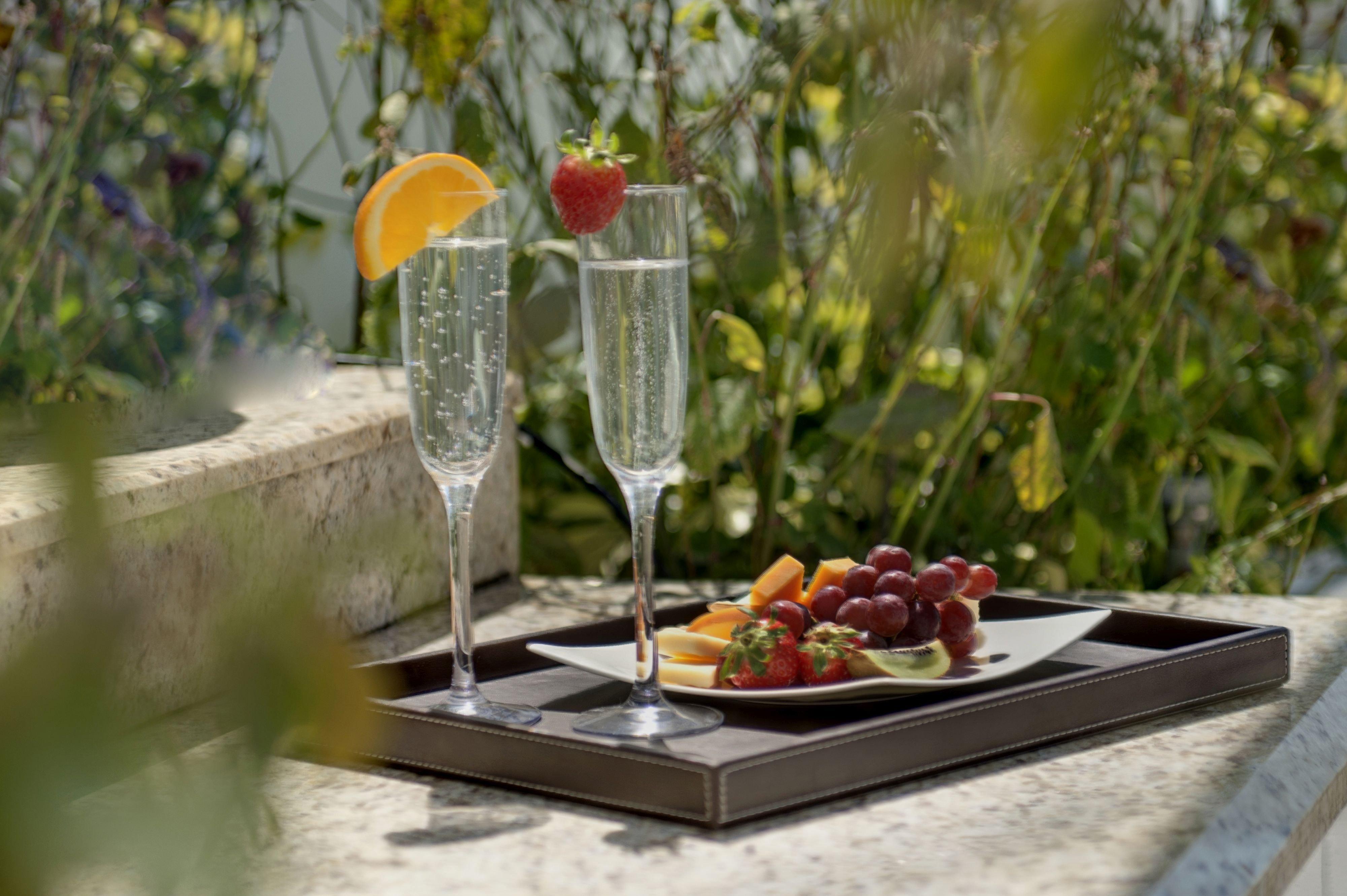 Z Ocean Hotel, Classico A Sonesta Collection (Adults Only) Маями Бийч Екстериор снимка