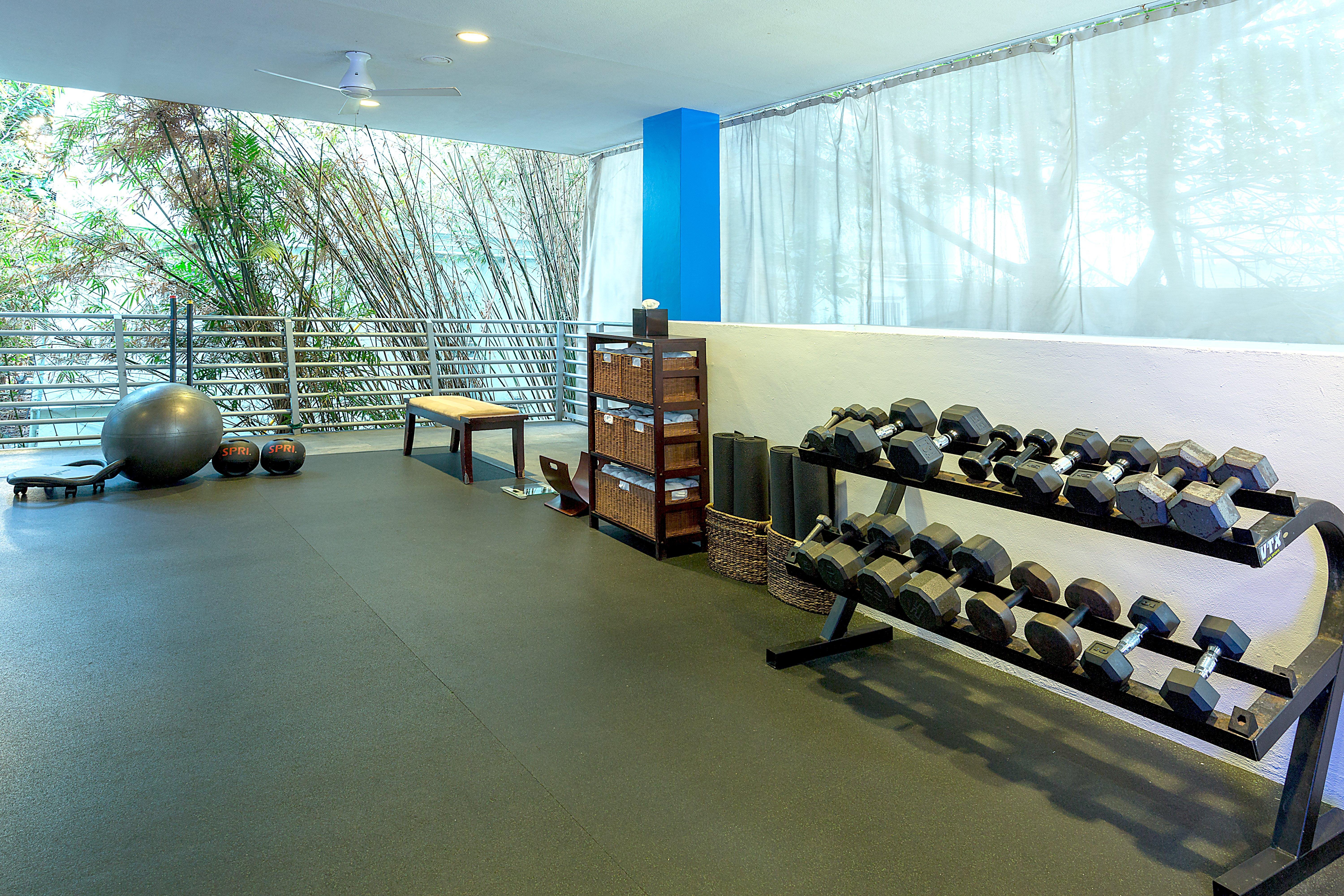 Z Ocean Hotel, Classico A Sonesta Collection (Adults Only) Маями Бийч Екстериор снимка